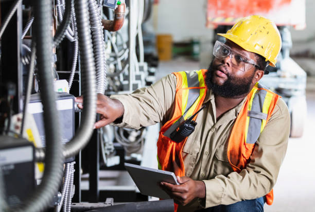 Best Residential Electrician Services  in Rio Linda, CA