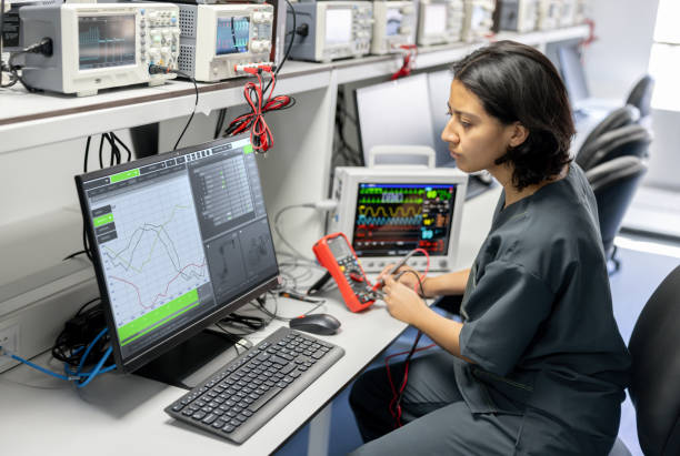 Best Affordable Electrical Installation  in Rio Linda, CA